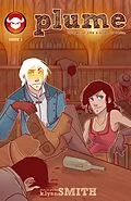 E-Book (epub) Plume Volume 1 #1 von K. Lynn Smith
