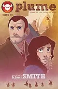 E-Book (epub) Plume Volume 1 #3 von K. Lynn Smith