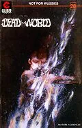 E-Book (pdf) Deadworld #20 von Randall Thayer