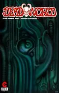 E-Book (pdf) Deadworld - Volume 2: #9 von Randall Thayer