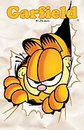 E-Book (pdf) Garfield Vol. 5 von Marl Evanier