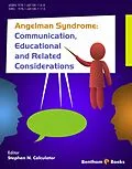 E-Book (epub) Angelman Syndrome: Communication, Educational and Related Considerations von 