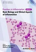 E-Book (epub) Basic Biology and Clinical Aspects of Inflammation von 