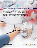 E-Book (epub) Chronic Diseases in Geriatric Patients von 