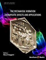eBook (epub) The Mechanical Vibration: Therapeutic Effects and Applications de 