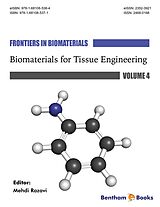 eBook (epub) Biomaterials for Tissue Engineering de 