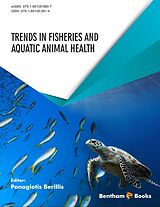 eBook (epub) Trends in Fisheries and Aquatic Animal Health de 