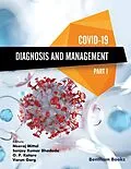 E-Book (epub) COVID-19: Diagnosis and Management - Part I von 