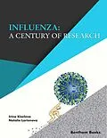 E-Book (epub) Influenza: A Century of Research von Irina Kiseleva, Natalie Larionova