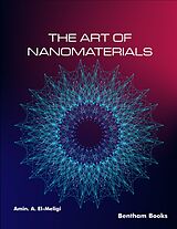 E-Book (epub) The Art of Nanomaterials von Amin. A. El-Meligi