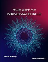 eBook (epub) The Art of Nanomaterials de Amin. A. El-Meligi