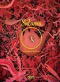 E-Book (pdf) Satania von Fabien Vehlmann