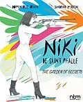 E-Book (pdf) NIKI de Saint Phalle von Sandrine Martin, Dominique Osuch