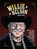 E-Book (pdf) Willie Nelson von T. J. Kirsch