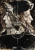 E-Book (pdf) Leonardo 2 von Stephane Levallois