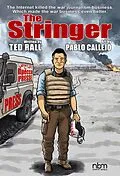 E-Book (pdf) Stringer von Ted Rall, Pablo Callejo