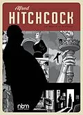 PDF Alfred HITCHCOCK von Noel Simsolo