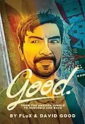 E-Book (epub) Good von 