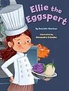Fester Einband Ellie the Eggspert von Danielle Sharkan