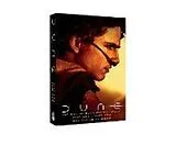 Fester Einband Dune Deluxe Boxed Set: The Official Graphic Novel Movie Adaptations von Lilah Sturges