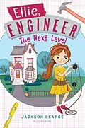 E-Book (epub) Ellie, Engineer: The Next Level von Jackson Pearce
