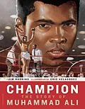 E-Book (pdf) Champion von Jim Haskins