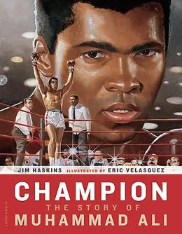 E-Book (pdf) Champion von Jim Haskins