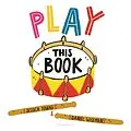 E-Book (pdf) Play This Book von Jessica Young