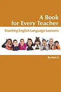 E-Book (epub) A Book For Every Teacher von Nan Li