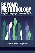 E-Book (pdf) Beyond Methodology von Johanne Myles