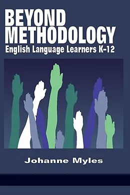 E-Book (pdf) Beyond Methodology von Johanne Myles