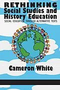 ePUB Rethinking Social Studies and History Education von Cameron White