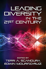 eBook (pdf) Leading Diversity in the 21st Century de 