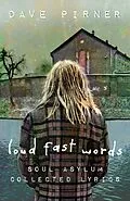 E-Book (epub) Loud Fast Words von Dave Pirner