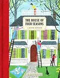 E-Book (epub) The House of Four Seasons von Roger Duvoisin