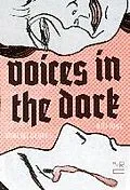 E-Book (epub) Voices in the Dark von Ulli Lust