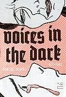 E-Book (epub) Voices in the Dark von Ulli Lust