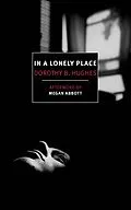 E-Book (epub) In a Lonely Place von Dorothy B. Hughes