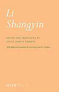 E-Book (epub) Li Shangyin von Li Shangyin
