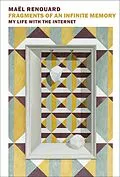 E-Book (epub) Fragments of an Infinite Memory von Mael Renouard