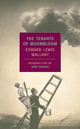 E-Book (epub) The Tenants of Moonbloom von Edward Lewis Wallant