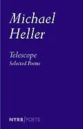 E-Book (epub) Telescope von Michael Heller