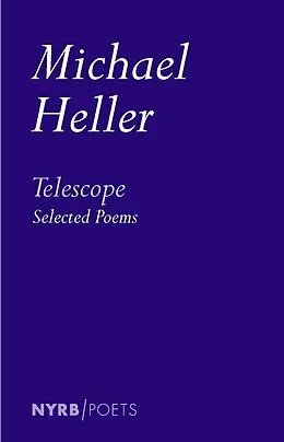 E-Book (epub) Telescope von Michael Heller