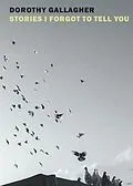 E-Book (epub) Stories I Forgot to Tell You von Dorothy Gallagher
