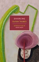 E-Book (epub) Divorcing von 
