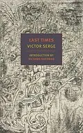 E-Book (epub) Last Times von Victor Serge