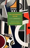 E-Book (epub) The Enormous Room von E. E. Cummings