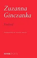 E-Book (epub) Firebird von Zuzanna Ginczanka