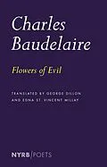 E-Book (epub) Flowers of Evil von Charles Baudelaire