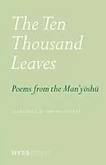 E-Book (epub) The Ten Thousand Leaves von 